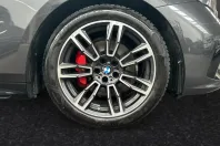 BMW 520 din 2024 cu 25.600 km - oferta BMW108426 - foto 6