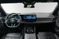 BMW 520 din 2024 cu 25.600 km - oferta BMW108426 - foto 7