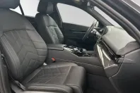 BMW 520 din 2024 cu 25.600 km - oferta BMW108426 - foto 9