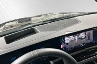 BMW 520 din 2024 cu 25.600 km - oferta BMW108426 - foto 11