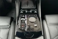 BMW 520 din 2024 cu 25.600 km - oferta BMW108426 - foto 12