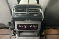 BMW 520 din 2024 cu 25.600 km - oferta BMW108426 - foto 13