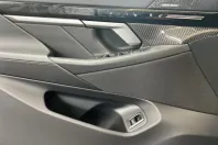 BMW 520 din 2024 cu 25.600 km - oferta BMW108426 - foto 14