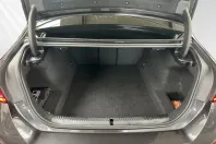 BMW 520 din 2024 cu 25.600 km - oferta BMW108426 - foto 15