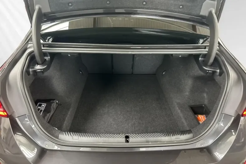 BMW 520 din 2024 cu 25.600 km - oferta BMW108426 - foto 15