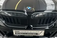 BMW 520 din 2024 cu 25.600 km - oferta BMW108426 - foto 16