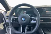 BMW 520 din 2024 cu 25.700 km - oferta BMW108427 - foto 7