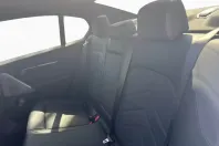 BMW 520 din 2024 cu 25.700 km - oferta BMW108427 - foto 9