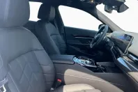 BMW 520 din 2024 cu 25.700 km - oferta BMW108427 - foto 10