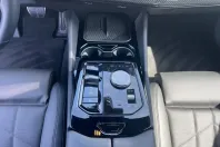 BMW 520 din 2024 cu 25.700 km - oferta BMW108427 - foto 11