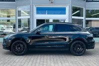 Porsche Macan din 2020 cu 70.700 km - oferta POR108428 - foto 4
