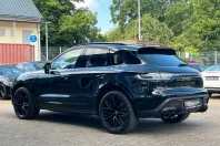 Porsche Macan din 2020 cu 70.700 km - oferta POR108428 - foto 5