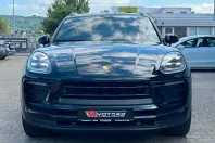 Porsche Macan din 2020 cu 70.700 km - oferta POR108428 - foto 9