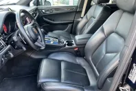 Porsche Macan din 2020 cu 70.700 km - oferta POR108428 - foto 10