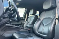 Porsche Macan din 2020 cu 70.700 km - oferta POR108428 - foto 11