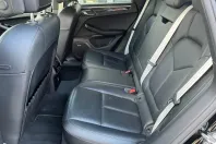 Porsche Macan din 2020 cu 70.700 km - oferta POR108428 - foto 13