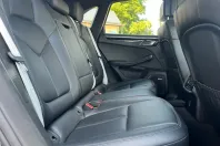 Porsche Macan din 2020 cu 70.700 km - oferta POR108428 - foto 15