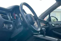 Porsche Macan din 2020 cu 70.700 km - oferta POR108428 - foto 18