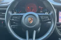 Porsche Macan din 2020 cu 70.700 km - oferta POR108428 - foto 19