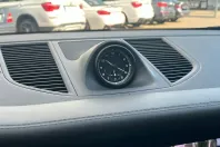 Porsche Macan din 2020 cu 70.700 km - oferta POR108428 - foto 22