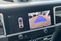 Porsche Macan din 2020 cu 70.700 km - oferta POR108428 - foto 23