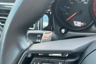 Porsche Macan din 2020 cu 70.700 km - oferta POR108428 - foto 24