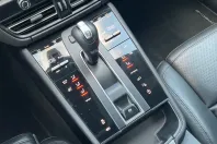 Porsche Macan din 2020 cu 70.700 km - oferta POR108428 - foto 26