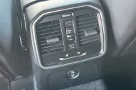 Porsche Macan din 2020 cu 70.700 km - oferta POR108428 - foto 27