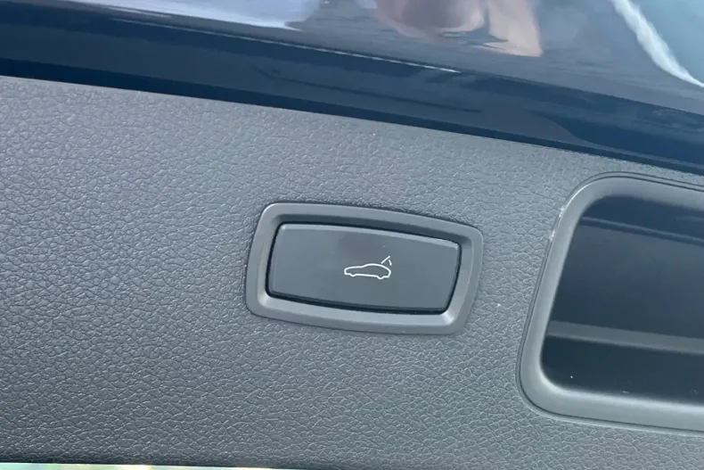 Porsche Macan din 2020 cu 70.700 km - oferta POR108428 - foto 31