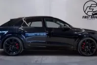 Audi Q8 din 2025 cu 30 km - oferta AUD108429 - foto 3