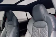 Audi Q8 din 2025 cu 30 km - oferta AUD108429 - foto 4