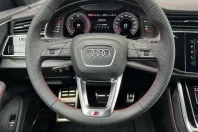 Audi Q8 din 2025 cu 30 km - oferta AUD108429 - foto 5