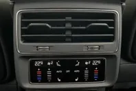 Audi Q8 din 2025 cu 30 km - oferta AUD108429 - foto 6