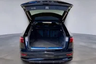 Audi Q8 din 2025 cu 30 km - oferta AUD108429 - foto 7