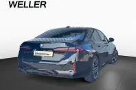 BMW 520 din 2024 cu 21.200 km - oferta BMW108430 - foto 2