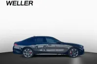 BMW 520 din 2024 cu 21.200 km - oferta BMW108430 - foto 3