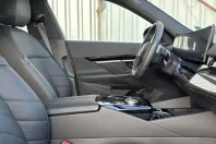 BMW 520 din 2024 cu 21.200 km - oferta BMW108430 - foto 7