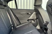 BMW 520 din 2024 cu 21.200 km - oferta BMW108430 - foto 9