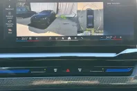 BMW 520 din 2024 cu 21.200 km - oferta BMW108430 - foto 10