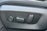 BMW 520 din 2024 cu 21.200 km - oferta BMW108430 - foto 12