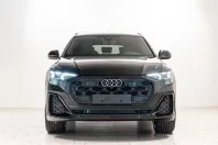 Audi Q8 din 2025 cu 30 km - oferta AUD108431 - foto 6