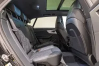 Audi Q8 din 2025 cu 30 km - oferta AUD108431 - foto 10