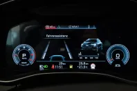 Audi Q8 din 2025 cu 30 km - oferta AUD108431 - foto 12