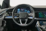 Audi Q8 din 2025 cu 30 km - oferta AUD108431 - foto 13