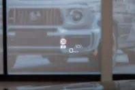 Audi Q8 din 2025 cu 30 km - oferta AUD108431 - foto 14