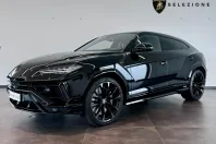Lamborghini Urus din 2023 cu 7.244 km - oferta LAM108432 - foto 1