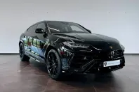 Lamborghini Urus din 2023 cu 7.244 km - oferta LAM108432 - foto 3