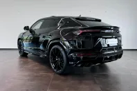 Lamborghini Urus din 2023 cu 7.244 km - oferta LAM108432 - foto 7