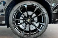 Lamborghini Urus din 2023 cu 7.244 km - oferta LAM108432 - foto 9