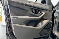 Lamborghini Urus din 2023 cu 7.244 km - oferta LAM108432 - foto 10